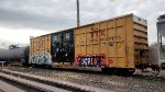 TBOX 631894